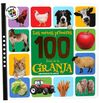 LES MEVES PRIMERES 100 FOTOS DE LA GRANJA