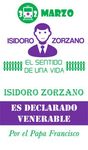 MARZO 3+2