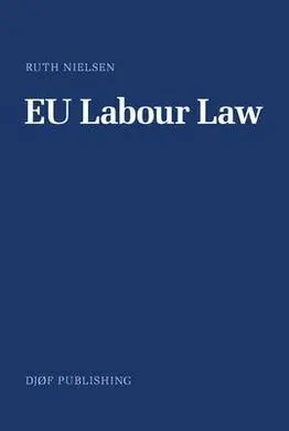 Eu Labour Law