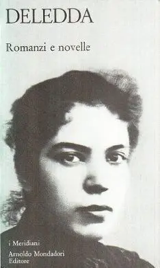 Romanzi e Novelle