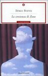LA COSCIENZA DI ZENO