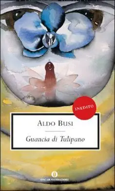 Guancia Di Tulipano