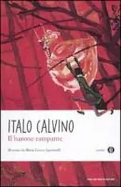 Il Barone Rampante