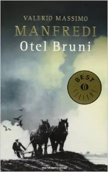 Otel Bruni