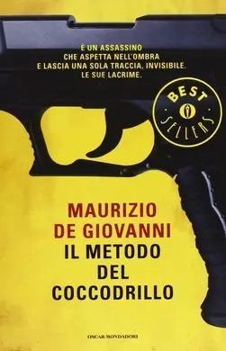 Il Metodo del Coccodrillo