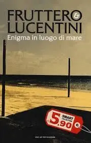 Enigma In Luogo Di Mare
