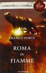 ROMA IN FIAMME