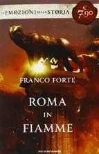 Roma In Fiamme