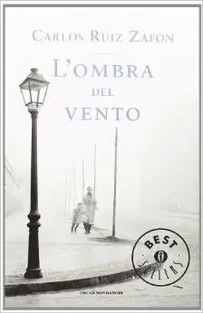 L'ombra del Vento