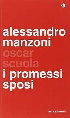 I Promessi Sposi