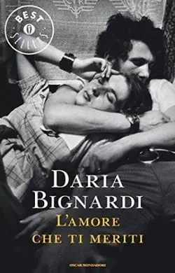L'amore Che Ti Meriti