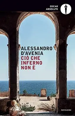 Ciò Che Inferno Non è