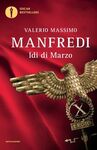 IDI DI MARZO