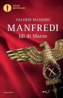 Idi Di Marzo