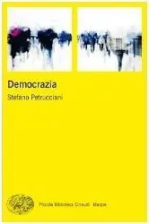 Democrazia