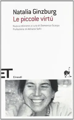 Le Piccole Virtu
