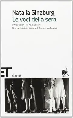 Le Voci Della Sera