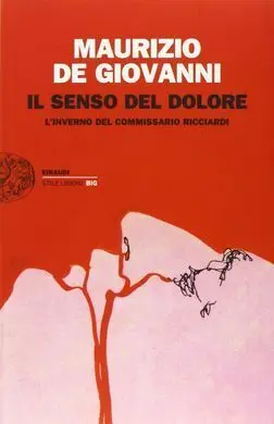 Il Senso del Dolore