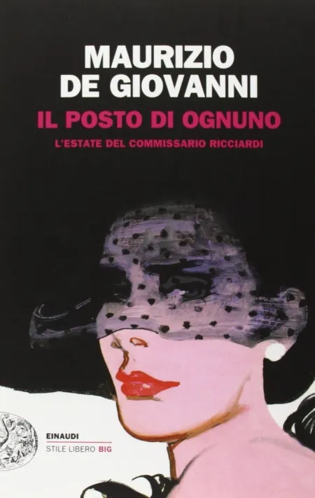 Il Posto Di Ognuno