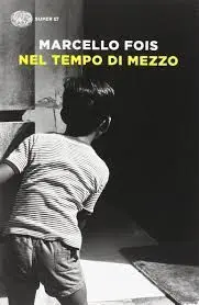 Nel Tempo Di Mezzo