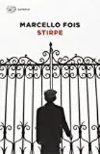 Stirpe