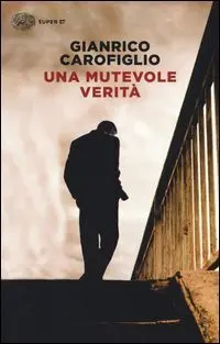 Una Mutevole Verità