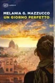 Un Giorno Perfetto