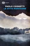 LE OTTO MONTAGNE