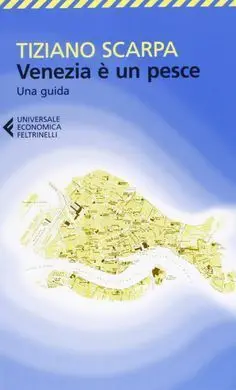 Venezia è un Pesce