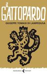 IL GATTOPARDO