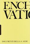 ENCHIRIDION VATICANUM. VOL. 31