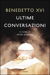 ULTIME CONVERSAZIONI