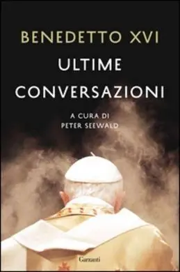 Ultime Conversazioni