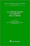 LA CODIFICAZIONE E IL DIRITTO NELLA CHIESA