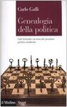 GENEALOGIA DELLA POLITICA