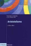 ARISTOTELISMO. TRADIZIONI DI PENSIERO