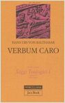 VERBUM CARO