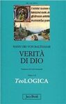 VERITÀ DEL MONDO
