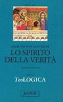 LO SPIRITO DELLA VERITÀ