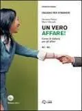 Un Vero Affare! A2-B2