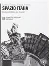 SPAZIO ITALIA 1 (GUIDA)