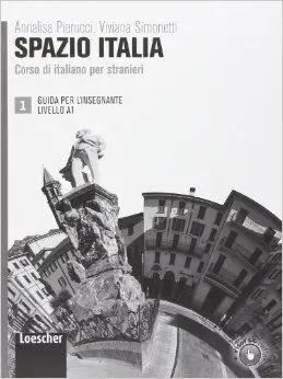 Spazio Italia 1 (Guida)