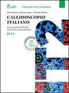 CALEIDOSCOPIO ITALIANO. B1-C1