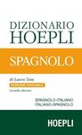 DIZIONARIO TASCABILE ITALIANO/ESPAÑOL