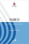 MARCO. INTRODUZIONE, TRADUZIONE E COMMENTO