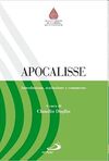 APOCALISSE. INTRODUZIONE, TRADUZIONE E COMMENTO