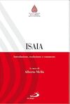 ISAIA. INTRODUZIONE, TRADUZIONE E COMMENTO