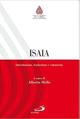 Isaia. Introduzione, Traduzione e Commento