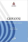 GIOVANNI. INTRODUZIONE, TRADUZIONE E COMMENTO