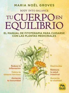 Tu Cuerpo en Equilibrio